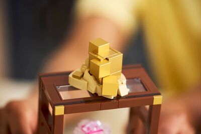 LEGO_21362_Lifestyle_Build_04_en-gb.jpg