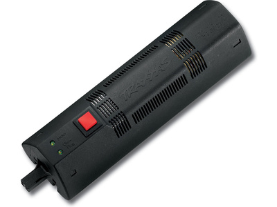 TRA49104-1_29.jpg