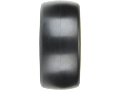 PRO1021017-01.jpg