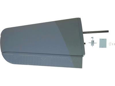 EFL01361.jpg