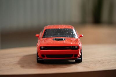2411284_5.jpg