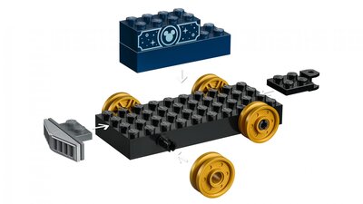 LEGO_43212_WEB_SEC02_NOBG.jpg