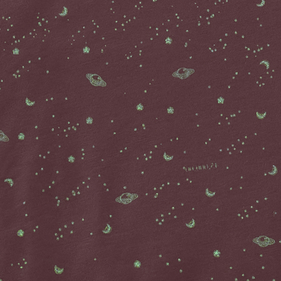 AGS/874021/5414673874021B.jpg