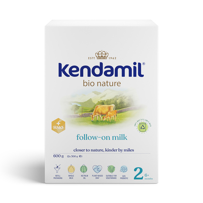 10629_kendamil-bio-nature-2-hmo-600-g.jpg
