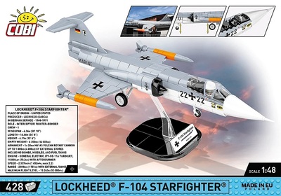 5907-lockheed-f-104-starfighter-back.jpg