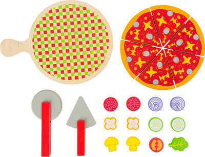 11063_legler_small_foot_pizza_set_d.jpg