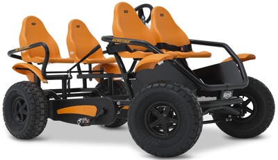 BERG_Gran_Tour_Offroad (1).jpg