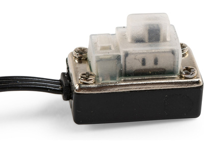 SPMXSER1025-04.jpg
