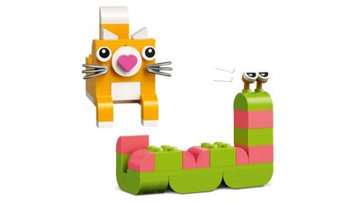 LEGO_11042_WEB_SEC03_NOBG.jpg