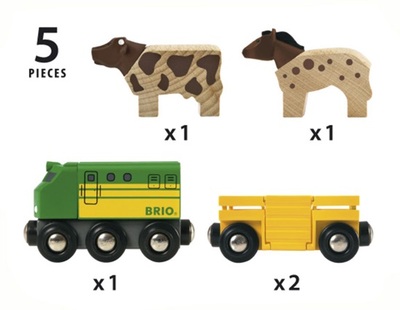 sd23fgv6s4dgvb.jpg
