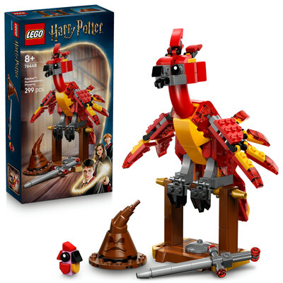2276448.jpg
