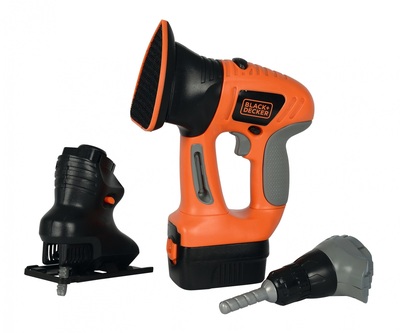 blackdecker-evo-4-in-1-tool-7600360102-en_00.jpg