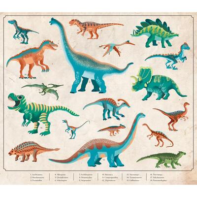 J09112_Janod_Atelier_Kreativna_sada_XXL_s_aktivitami_Dinosaury_08.jpg