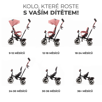 AGS/KRASTO00PNK0000/1.jpg