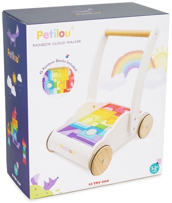 PL102-Rainbow-Cloud-Walker-Wooden-Toddler-Walking-Shapes-Puzzle-Packaging.jpg