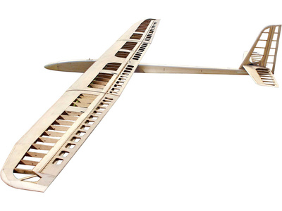 TA-2688_02.jpg
