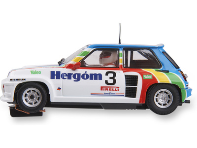 E10523S300-Renault 5 Turbo - Puras_lat.jpg