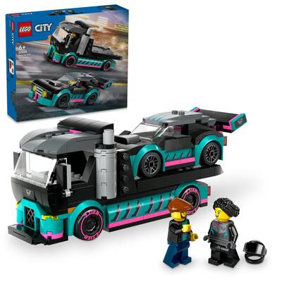 2260406.jpg