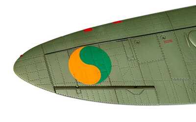 corfix-30-A05143_9.jpg