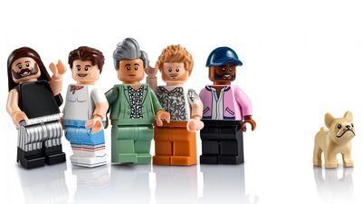 LEGO_10291_alt5.jpg