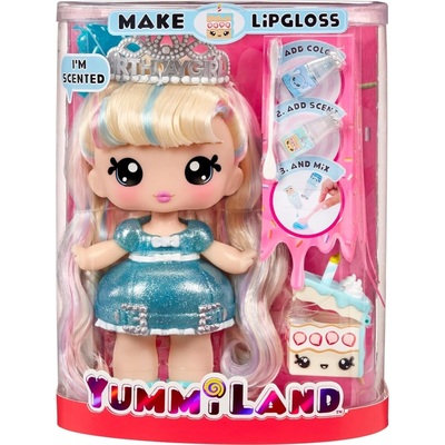 yummiland-large-doll-lipgloss-pet-callie-birthday-cake.jpg