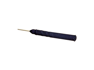 KR-473840.jpg