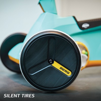 8715839085341_7_berg_go_twirl_multicolor_ubr4_silent_eva-tires_1.jpg