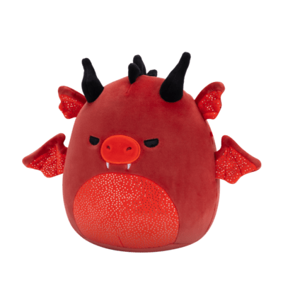 file_en_159965_l.png