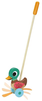 vilac7785.jpg