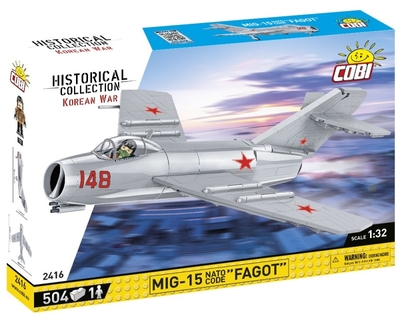 korean-war-mig-15-fagot-132-504-k-1-f.jpg