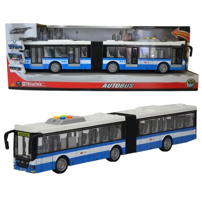 21W-913A.jpg