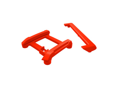 TRA10717-RED.jpg