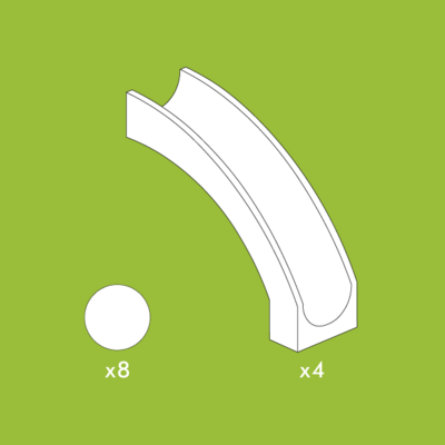 file_en_150690_l.png