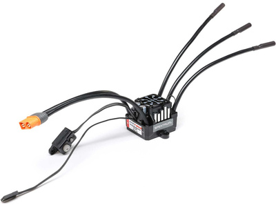 SPMX-1071-01.jpg
