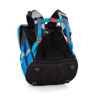 1b6e343e503143eafe30f2e520f1c19c