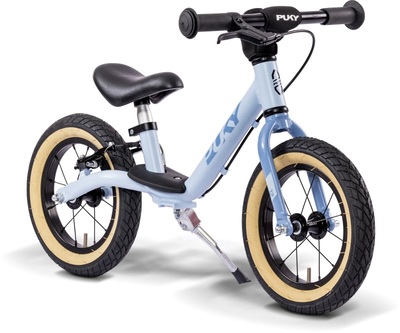 4154.png_67b93ee68ae41_800x800.jpg