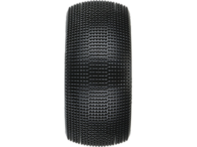 PRO9072205_02.jpg