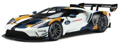 GT-GT290.JPG