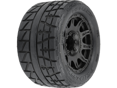 PRO1020610.jpg