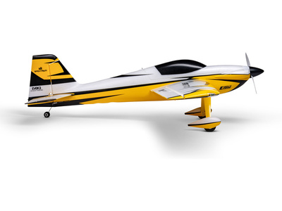 EFL10750-08.jpg