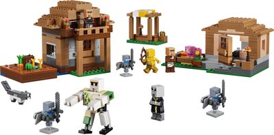 LEGO_21596.jpg