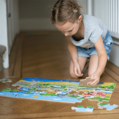 Transport-Town-Floor-Puzzle_800x800 (2).png