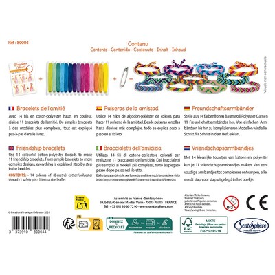 bracelets-de-l-amitie (2).jpg