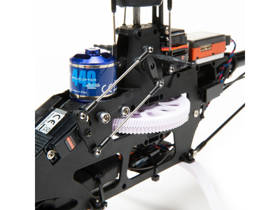 BLH590001-06.jpg