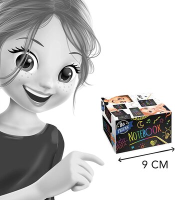a9d06d0092704470b332bc2c9457d19f.jpg