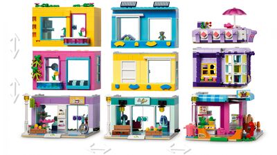 LEGO_41704_WEB_SEC10_NOBG.jpg