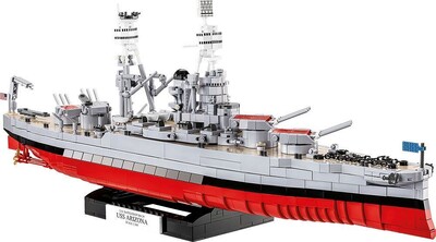 4843-scene-2-front.jpg