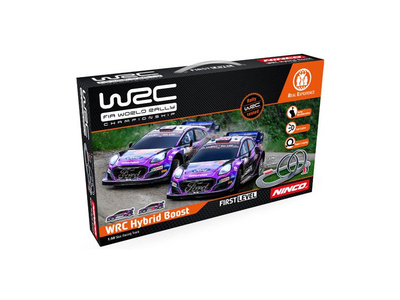 WRC91019.jpg