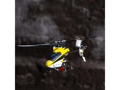 BLH11800-09.jpg