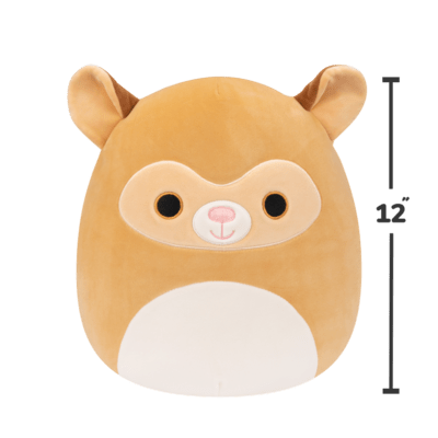file_en_153840_l.png